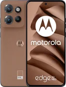 Telefony komórkowe - Motorola Edge 50 Neo 8/256GB Brązowy - miniaturka - grafika 1