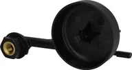 Zestawy narzędziowe - KS TOOLS Zestaw do serwisowania oleju do skrzyni biegów Mercedes 9G - miniaturka - grafika 1