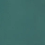 Płytki ceramiczne - TUBĄDZIN Płytka podłogowa My Tones green MAT 59,8x59,8 Płytka podłogowa My Tones green MAT 59,8x59,8 - miniaturka - grafika 1