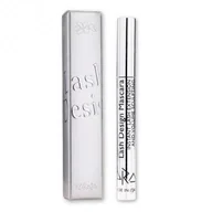 Tusze do rzęs - Karaja Tusz do rzęs - Karaja Lash Design Mascara Tusz do rzęs - Karaja Lash Design Mascara - miniaturka - grafika 1