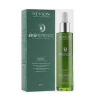 Serum do włosów - Serum Revlon Eksperience Boost Hair Multivitamin Cocktail 50 ml (8432225098418). Serum do włosów - miniaturka - grafika 1