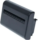 Drukarki kart i etykiet - Brother PA-CU-003 (jedn. automat. odstřihu pro TD-4420TN,TD-4520TN, TD-4650TNWB,4750TNWB,4650TNWBR*,4750TNWBR*) - miniaturka - grafika 1