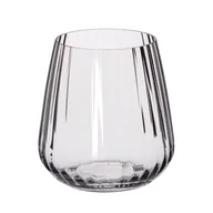 Szklanki - Szklanki Ottico 4szt. 450ml - miniaturka - grafika 1