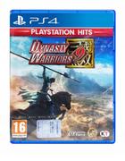 Gry PlayStation 4 - Dynasty Warriors 9 GRA PS4 - miniaturka - grafika 1