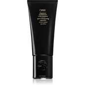 Odżywki do włosów - Oribe Odżywka do każdego rodzaju włosów Signature Conditioner) 200 ml - miniaturka - grafika 1