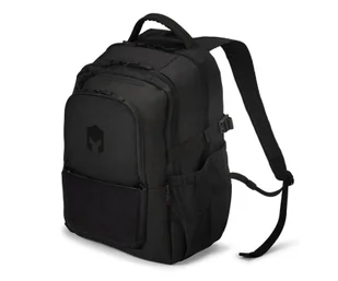 Caturix FORZA 15.6" 27L - Torby na laptopy - miniaturka - grafika 1