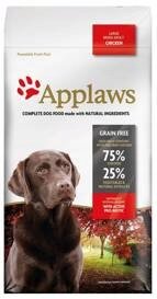 Applaws Adult Large Breed 7,5 kg