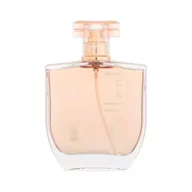 Wody i perfumy damskie - Al Haramain Excellent woda perfumowana 100 ml dla kobiet - miniaturka - grafika 1