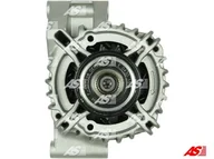 Alternatory - Alternator As-pl A6255PR - miniaturka - grafika 1