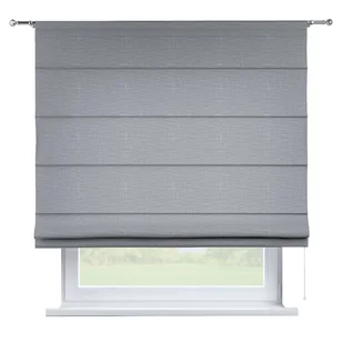 Roleta rzymska Torino - Rolety Roleta rzymska Torino - Rolety - miniaturka - grafika 1