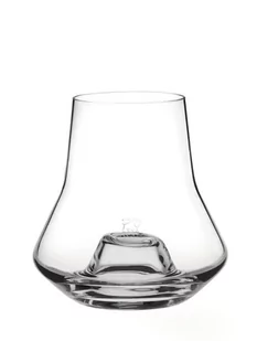 Peugeot Szklanka do degustacji whisky 380 ml - Szklanki - miniaturka - grafika 1