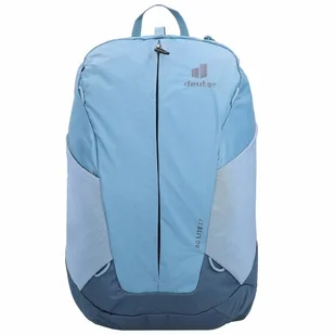 Deuter Plecak Ac Lite 17 L blau - Plecaki - miniaturka - grafika 4