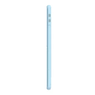 Etui ochronne do Ipad Pro 9.7" Baseus Minimalist (niebieskie) - Etui do tabletów - miniaturka - grafika 3
