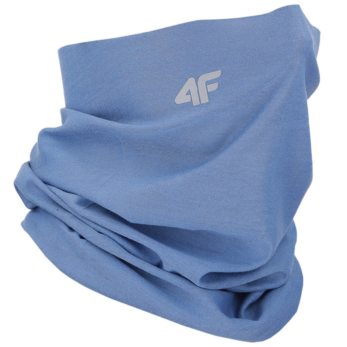 Komin dla chłopca 4f 2 szt. 4f