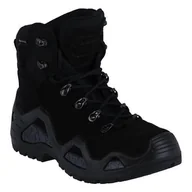 Buty trekkingowe damskie - Buty trekkingowe damskie Lowa Z-6s Gtx - miniaturka - grafika 1