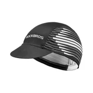 Pozostała odzież dla rowerzystów - Czapka rowerowa Rockbros MZ100 - miniaturka - grafika 1