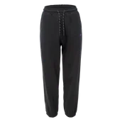 Spodnie damskie - LADY HRABBONI M000277927 - miniaturka - grafika 1