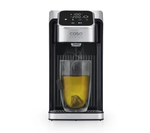 Caso Germany HW 770 2,7l 2600W Regulacja temperatury - Czajniki elektryczne Caso Germany HW 770 2,7l 2600W Regulacja temperatury - Czajniki elektryczne - miniaturka - grafika 1