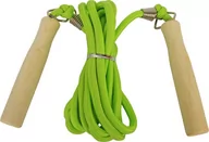 Skakanki - Skakanka sportowa Sportech Mono 300 cm - miniaturka - grafika 1