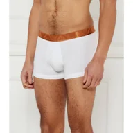 Majtki męskie - Emporio Armani Bokserki 3-pack - miniaturka - grafika 1