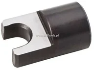 Uchwyty tokarskie - Bison S.a S.a OBSADA DO UCHWYTÓW OB 4300-400 BIAL - miniaturka - grafika 1