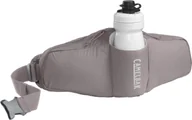 Plecaki - Plecak biodrowy Camelbak Podium Flow 2, zbiornik 2+0,62 l, Dove - fioletowy - miniaturka - grafika 1