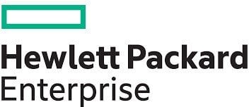 Hewlett Packard Enterprise Aruba Central DM 1 Token New Retail