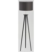 Lampy stojące - Alfa Lampa podłogowa 1pł ARNOLD 9201 - miniaturka - grafika 1