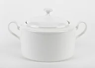 Inne naczynia kuchenne - Waza 3L Premium Strong - miniaturka - grafika 1