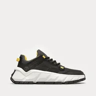 Buty sportowe męskie - TIMBERLAND TBL TURBO LOW - Timberland - miniaturka - grafika 1
