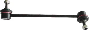 TRW Łącznik stabilizatora TRW JTS7604 548302F000 JTS7604 - Łączniki stabilizatorów - miniaturka - grafika 1