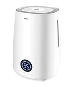 Nawilżacze powietrza - Eberg Edo EBG 30007089 - miniaturka - grafika 1