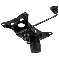 Meble modułowe i akcesoria - Sofotel Mechanizm TILT 15x22 do foteli biurowych 2573 - miniaturka - grafika 1