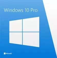Microsoft Windows 10 Professional Retail PL - Systemy operacyjne - miniaturka - grafika 1