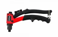 Nitownice - AWTOOLS NITOWNICA 200mm 2,4-3,2-4,0-4,8mm - miniaturka - grafika 1