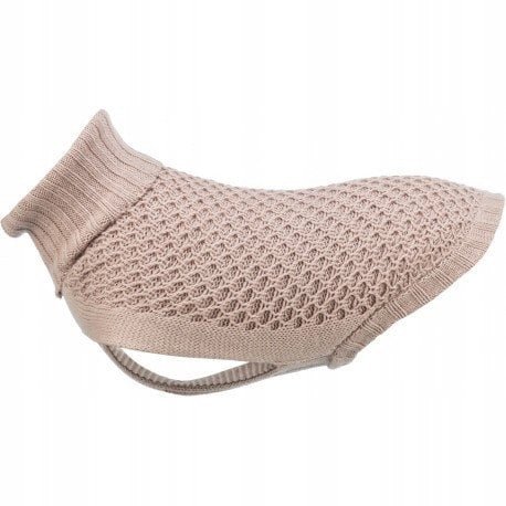 Sweter dla Psa Trixie Brzoskwinia XS