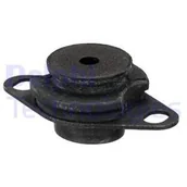 Zawieszenie silnika i skrzyni biegów - Łożyskowanie silnika Delphi TEM109 - miniaturka - grafika 1