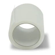 Taśmy izolacyjne i naprawcze - Taśma naprawcza do POLIWĘGLANU i folii: 50 - miniaturka - grafika 1