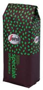 Kawa - Segafredo Kawa ziarnista Speciale 100% Arabica 1kg 3797-uniw - miniaturka - grafika 1