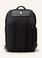 Plecaki - Victorinox Plecak Architecture Urban 2 City 17 L grau - miniaturka - grafika 1