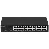 Switche - EDIMAX GS-1024 - miniaturka - grafika 1