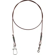 Inne akcesoria dla wędkarzy - Przypon MIKADO Dream Leader ZGDL01-100-60 0.7 mm / 100 cm - miniaturka - grafika 1