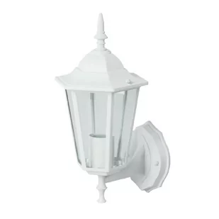 V-tac Wall Lamps Ogrodowa 7067 - Lampy ogrodowe - miniaturka - grafika 1