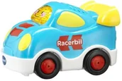 Samochody i pojazdy dla dzieci - Vtech Toot Toot Driver Racer Car SE - miniaturka - grafika 1