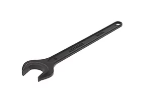 Gedore Gedore open-end wrench 36 mm 6576700 - Klucze i nasadki - miniaturka - grafika 1