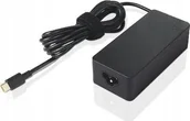 Zasilacze do laptopów - Zasilacz do laptopa Lenovo AC Adapter 20V 3,25A - miniaturka - grafika 1