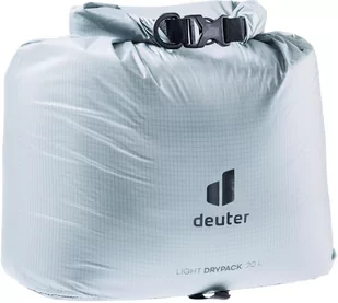 Deuter Light Drypack 20 - Akcesoria turystyczne - miniaturka - grafika 1