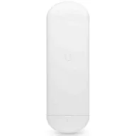 Routery - Ubiquiti airMAX NanoStation (NS-5AC) - miniaturka - grafika 1