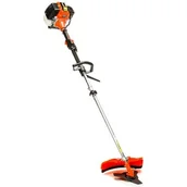 Podkaszarki - NAC BP427-16MU-T - miniaturka - grafika 1