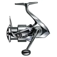 Kołowrotki - Shimano Kołowrotek Stella FK C2500S - miniaturka - grafika 1